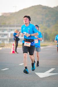 BIB: 052, 8055
                            <button type="button" onclick="openModal(3357430)" class="btn btn-primary btn-sm float-right btn-popup" data-toggle="modal" data-target=".modal-high-quality">
                        <i class="fas fa-shopping-cart"></i> Add to Cart
                    </button>
                                            <button type="button" onclick="isThisMe(3357430, true)" class="btn btn-success btn-sm float-right btn-popup btn-isme hidden" data-toggle="tooltip" data-placement="bottom" title="นี่คือรูปของคุณใช่ไหม คลิกที่นี่เพื่อเอาเข้าอัลบั้ม">
                        <i class="fas fa-plus"></i> Add to album
                    </button>
                    <button type="button" onclick="isThisMe(3357430, false)" class="btn btn-warning btn-sm float-right btn-popup btn-isnotme hidden">
                        <i class="fas fa-ban"></i> Remove from album
                    </button>